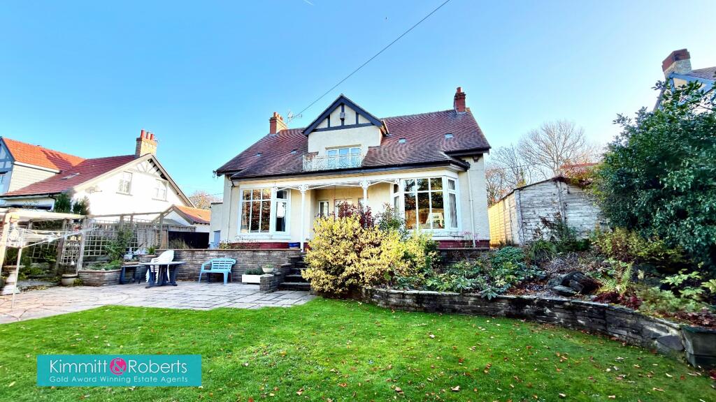 Springfield Crescent, Seaham, Durham, SR7 7SU photo 3