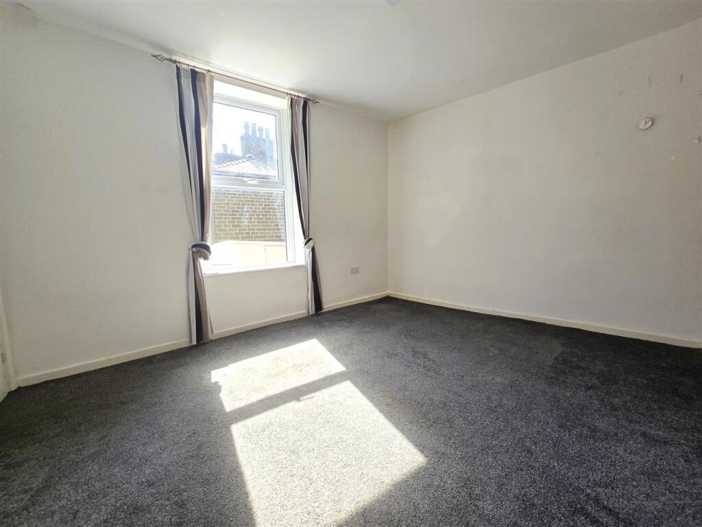 Main image of property: Rifle Street, Haslingden