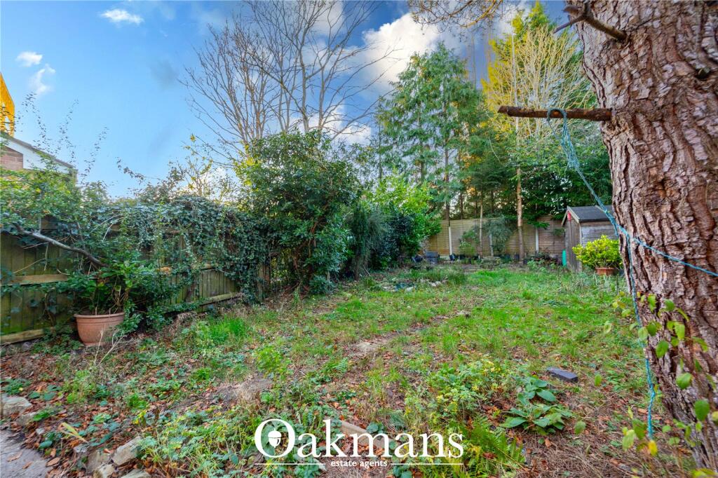 Additional image 30 of Bristol Road South, Northfield, Birmingham, B31