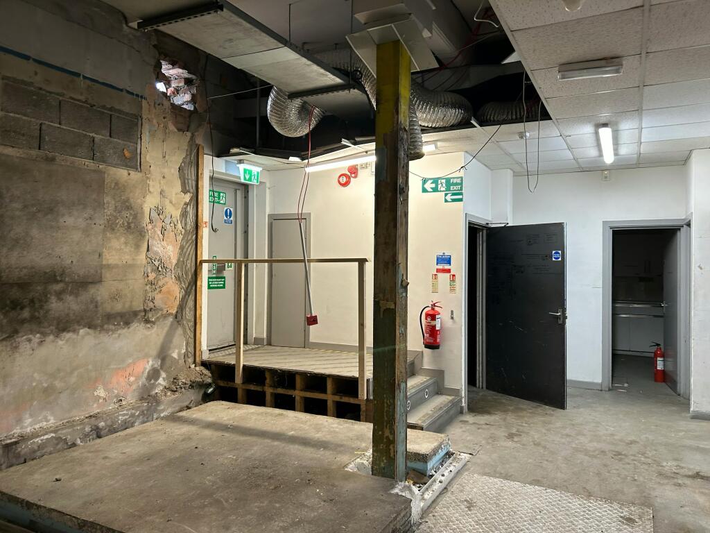 Image 9.jpg