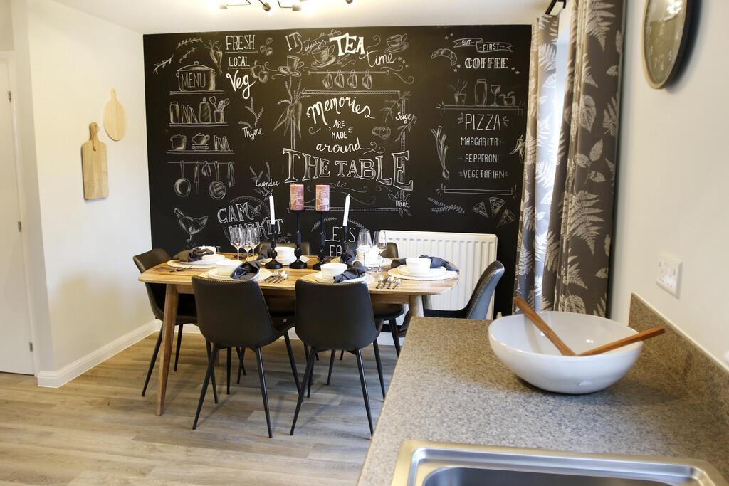 House in Plymouth - View 3