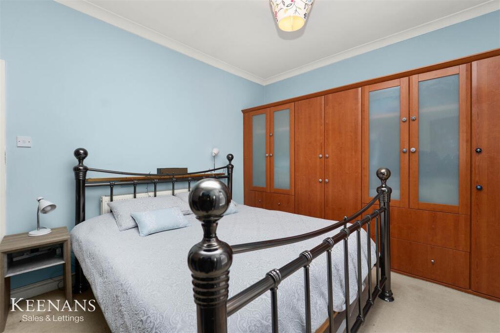 Additional image 19 of White Ash Lane, Oswaldtwistle, Accrington