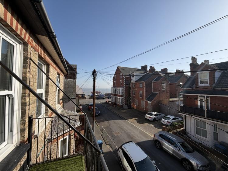 6 Russell Road,  Felixstowe photo 4