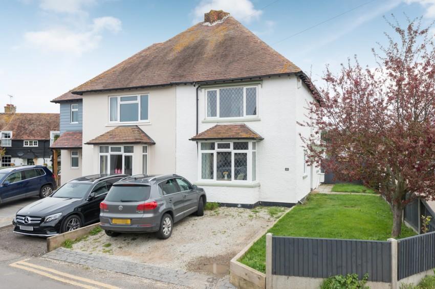 Main image of property: Eddington Lane, Herne Bay