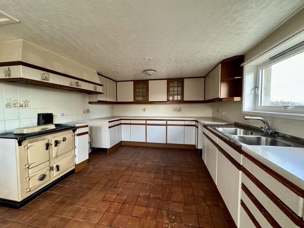 House in Carlisle - View 5