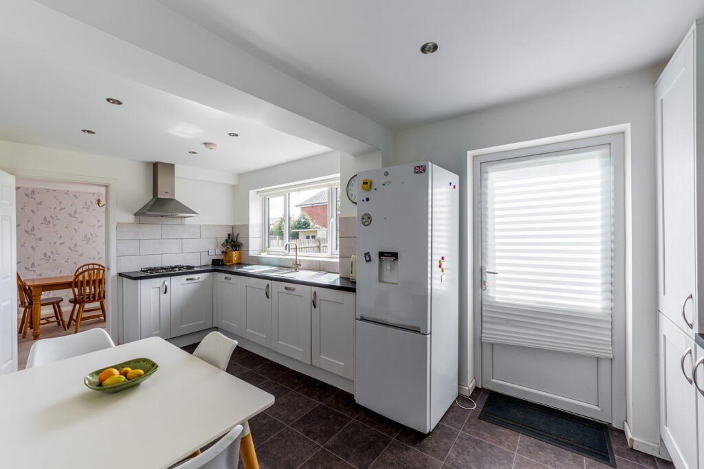 Additional image 6 of Shottery Grove, Sutton Coldfield, B76 2QB