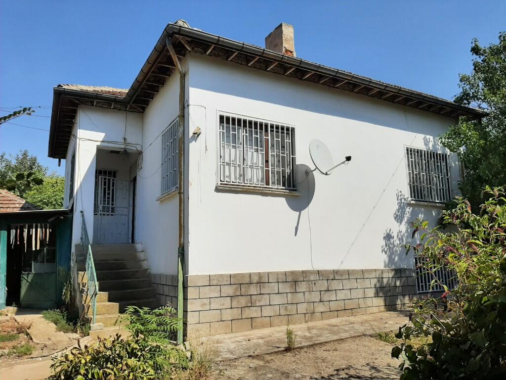 Main image of property: Mikhaylovo, Vratsa