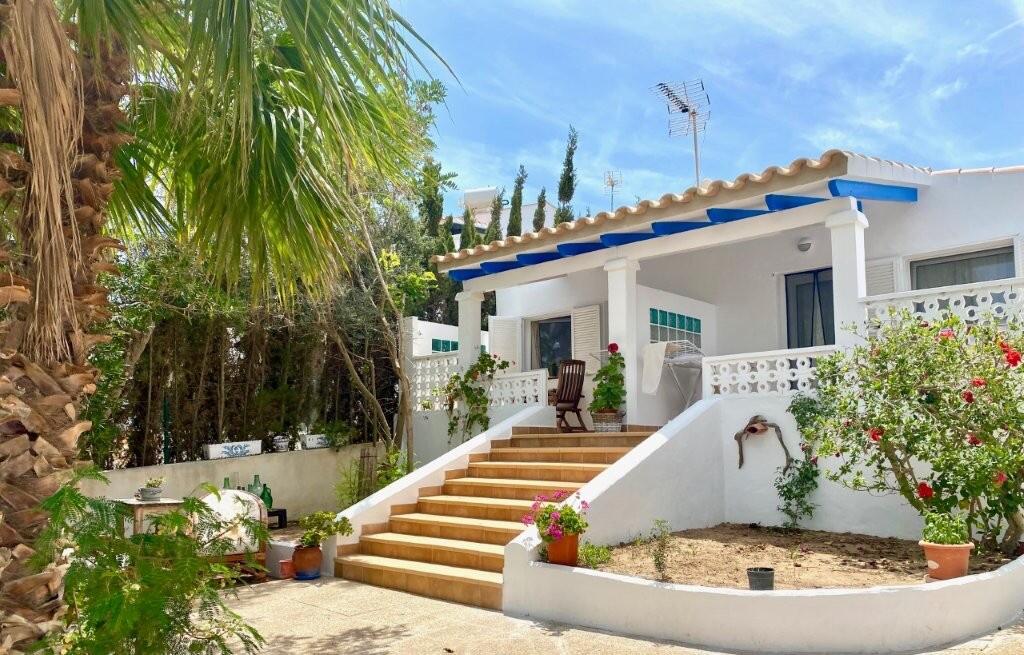 Main image of property: La Savina, Formentera, Balearic Islands