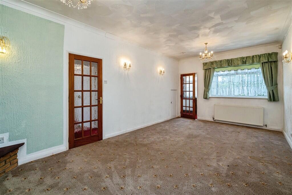 House in Great Yarmouth, Belton with Browston - View 4