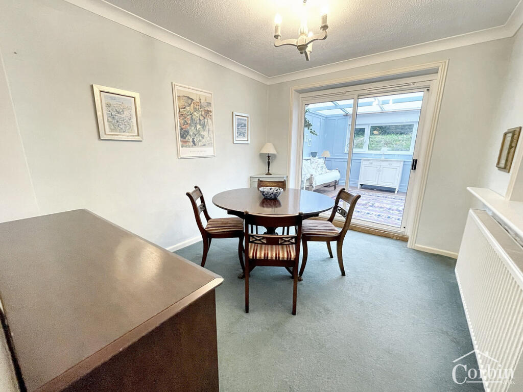 Additional image 8 of Heads Farm Close, Bournemouth, BH10 7