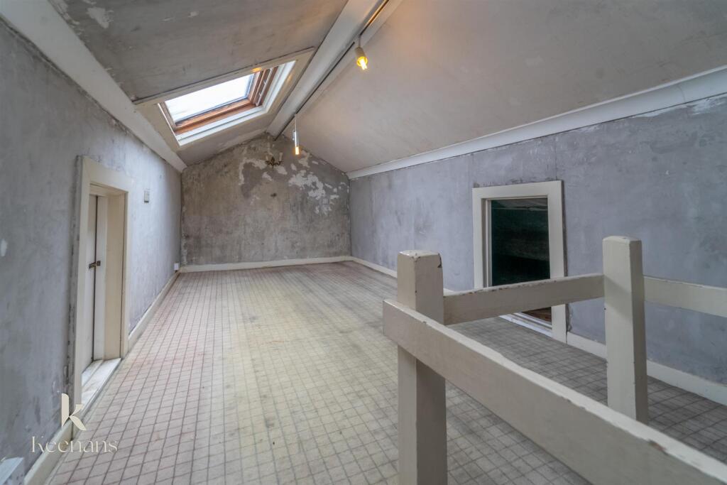 Additional image 11 of Blackburn Road, Great Harwood