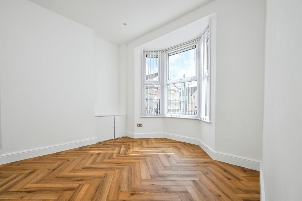 House in Liverpool - View 5