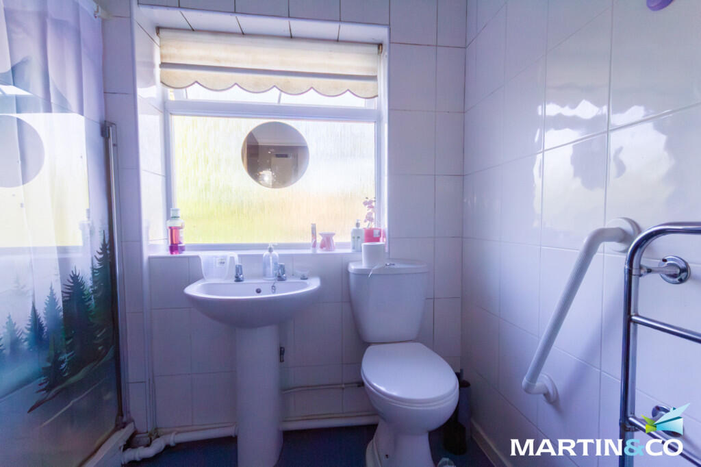 Additional image 8 of Spreadbury Close, Harborne, B17