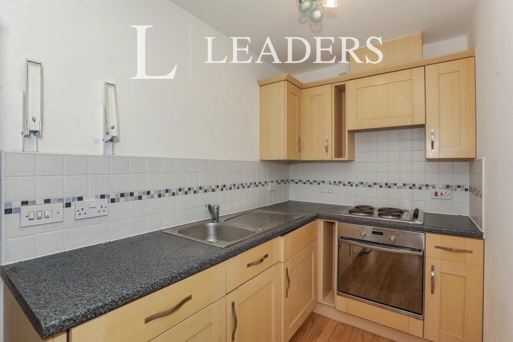Property photo 8