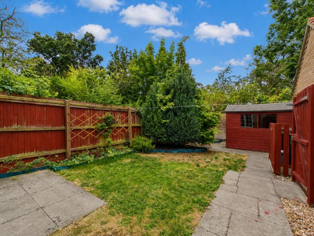 Property photo 10