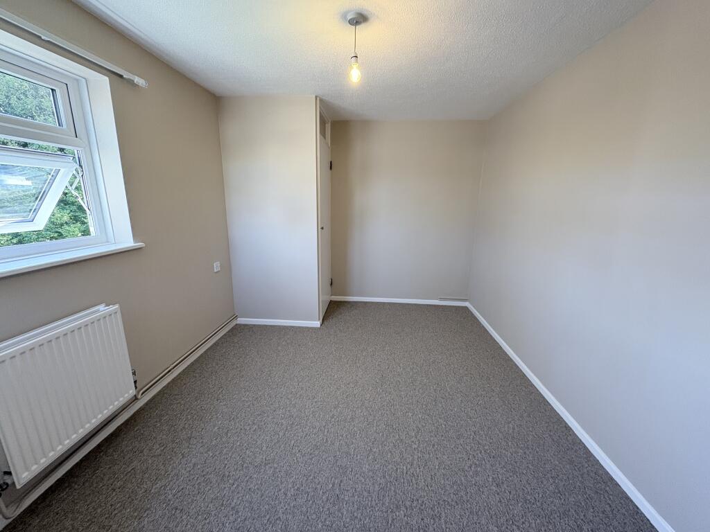 Holly Place, Eastbourne photo 5