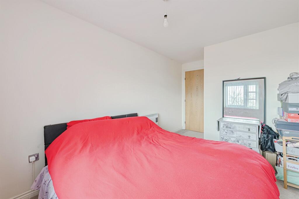 Additional image 9 of Boundary Road, Birmingham