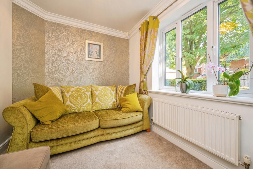 House in Walsall - More