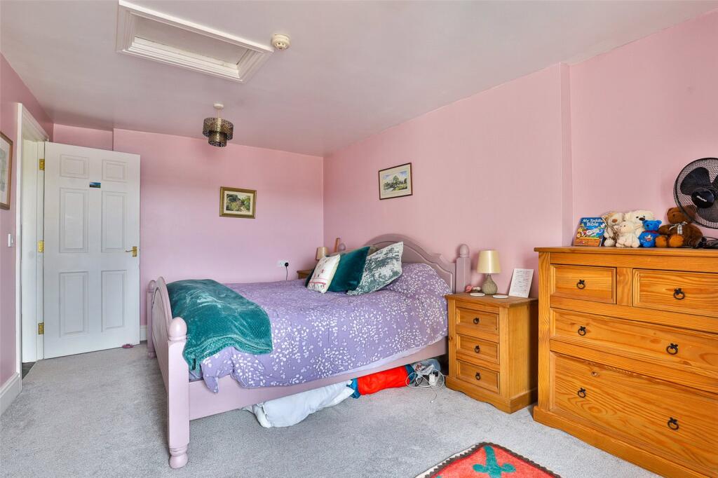 Additional image 11 of Portway, Frome, Somerset, BA11