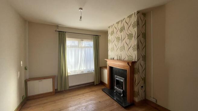 House in Northampton - View 2