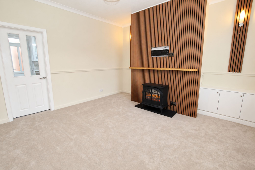 House in Oldham - View 5