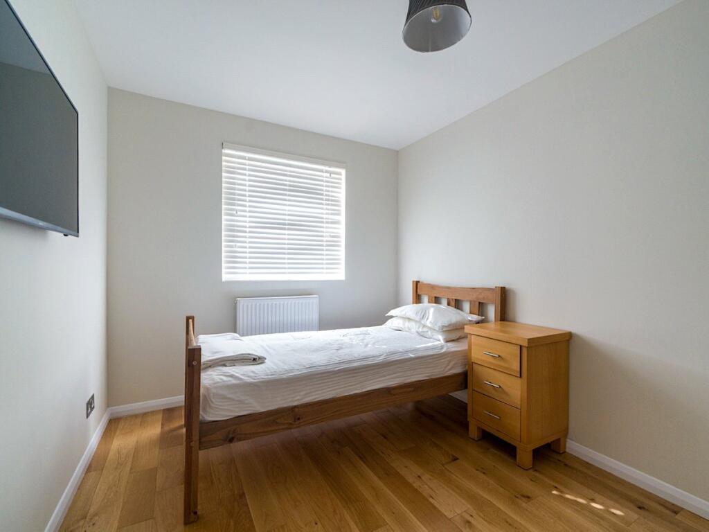 Additional image 11 of 28A Sycamore Place, Aberdeen, AB11