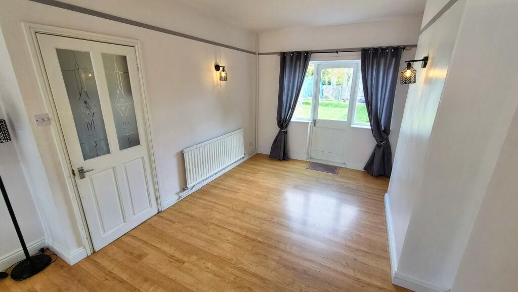 House in Charnwood, Birstall - View 5