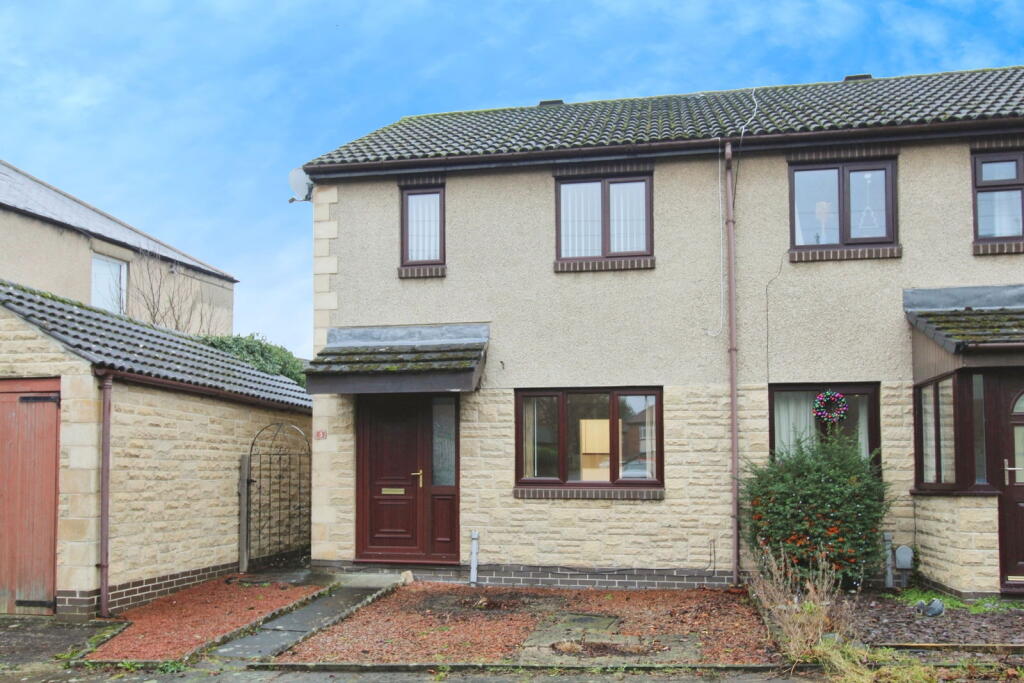 Main image of property: Millfield Court, Hexham, NE46 3SQ