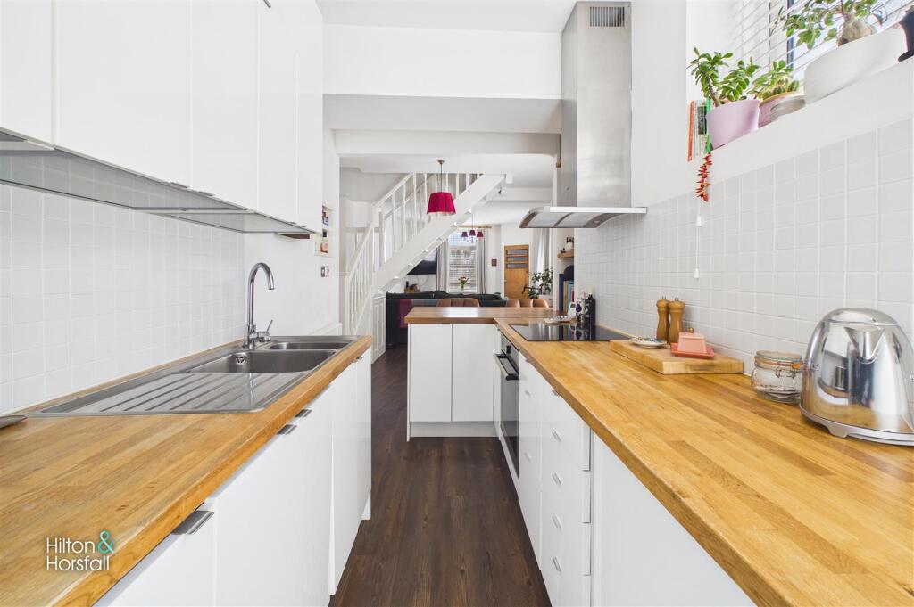 Additional image 8 of Church Street, Barrowford