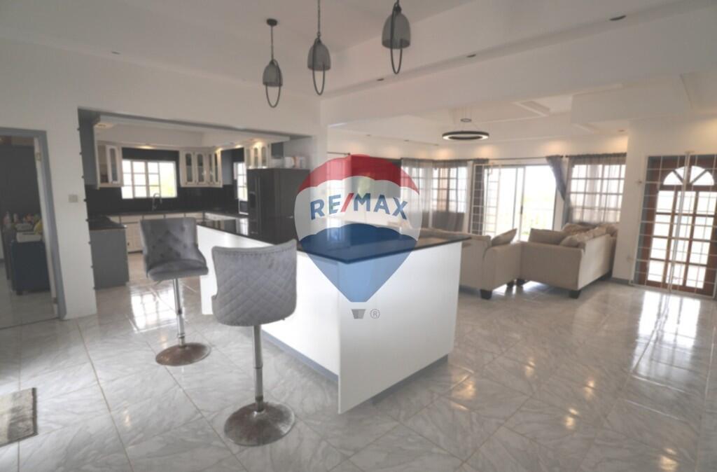 Main image of property: St. George, St Vincent and the Grenadines