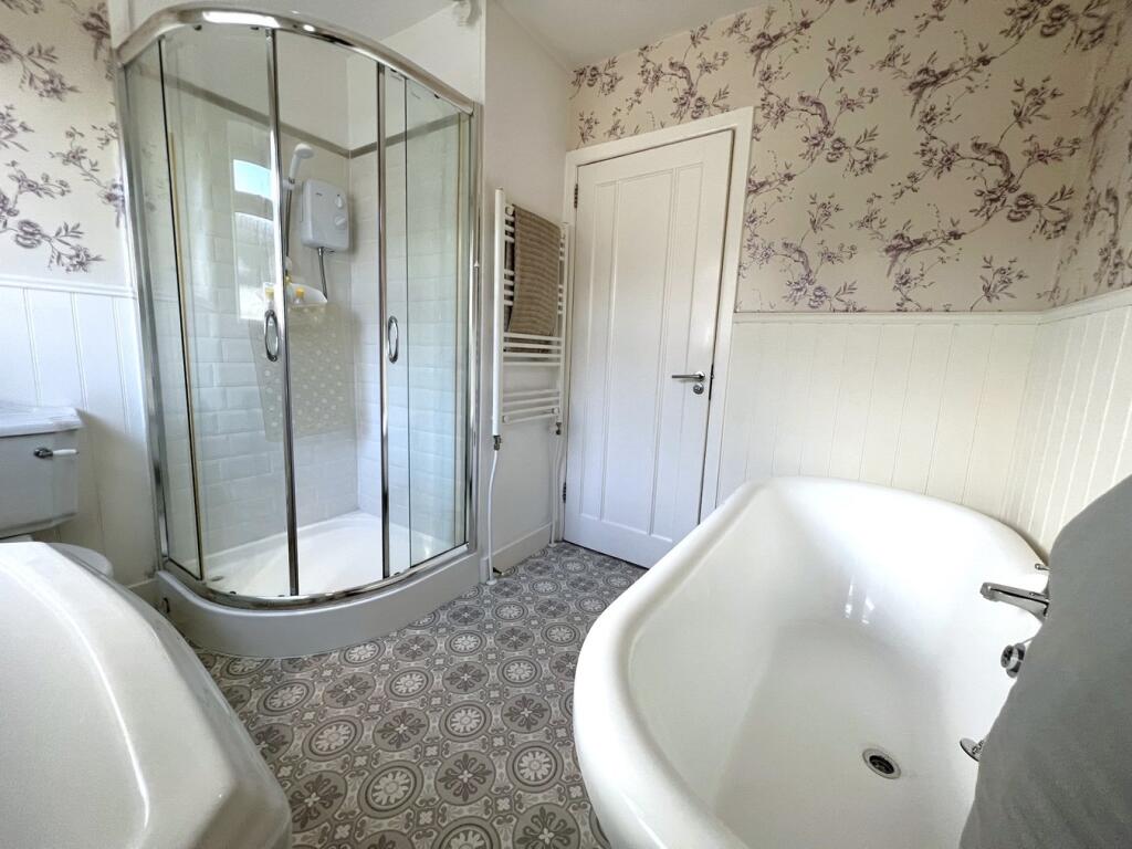 Additional image 30 of Berkeley Avenue, Alderney , POOLE, BH12