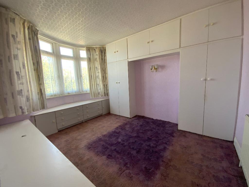 House in Romford - View 5