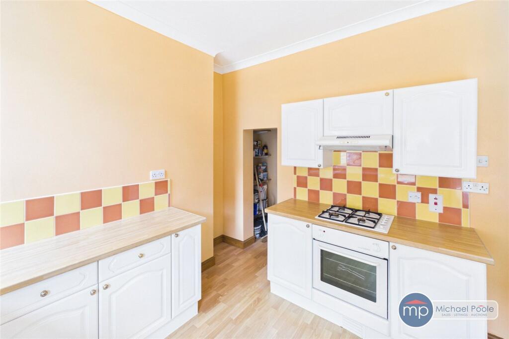 House in Stockton-on-Tees - More