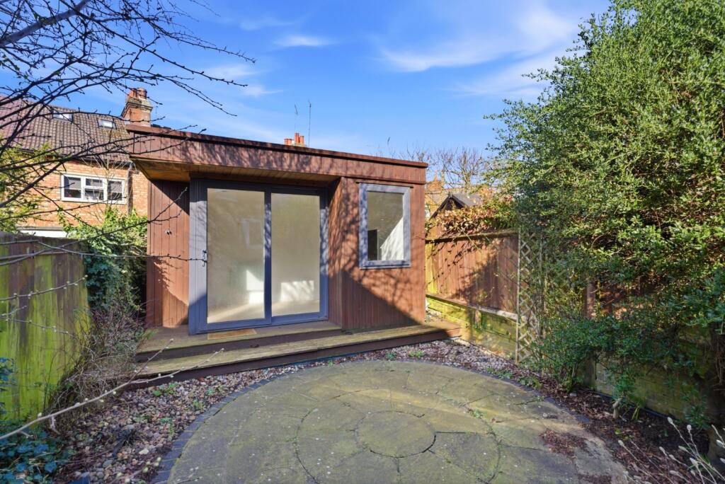 Additional image 10 of Bernard Street, St. Albans, Hertfordshire, AL3