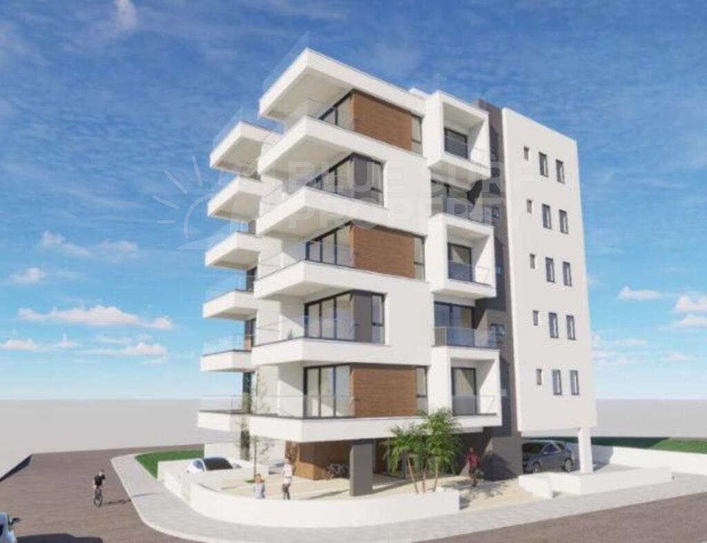 Main image of property: Larnaca, City Centre, Cyprus