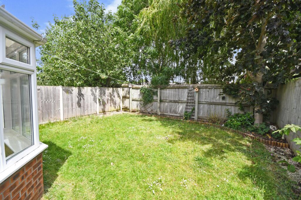 Property photo 8
