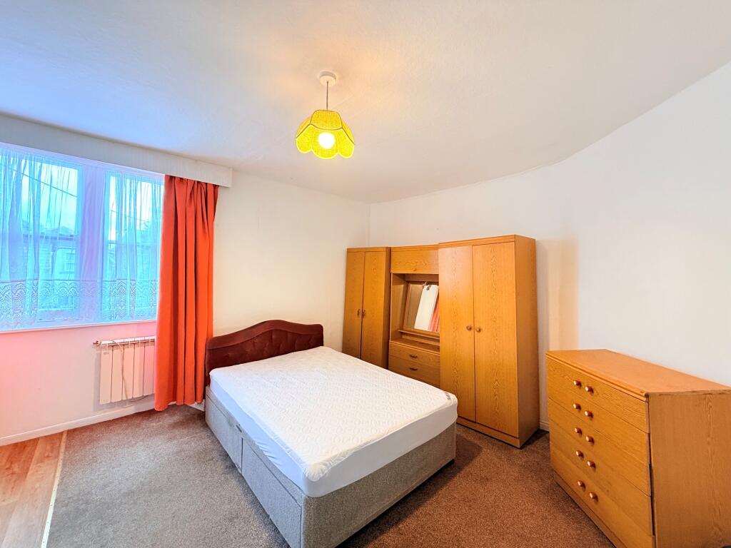 Main image of property: St Columb Major