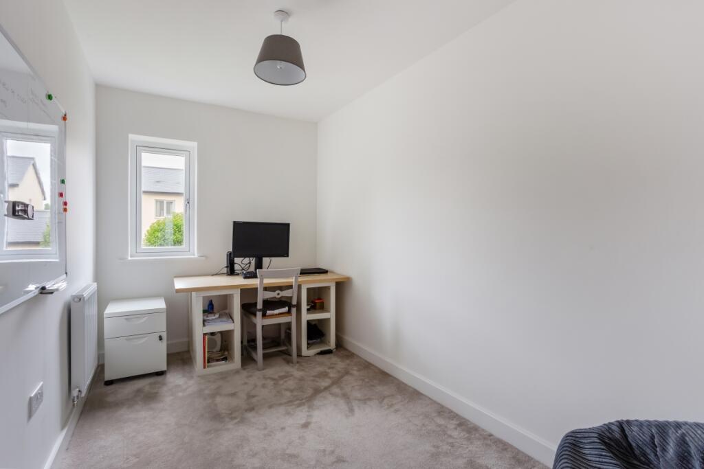 Additional image 18 of Granville Road Bath BA1