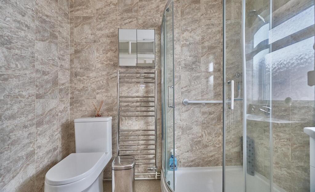 House in Leicester - View 5