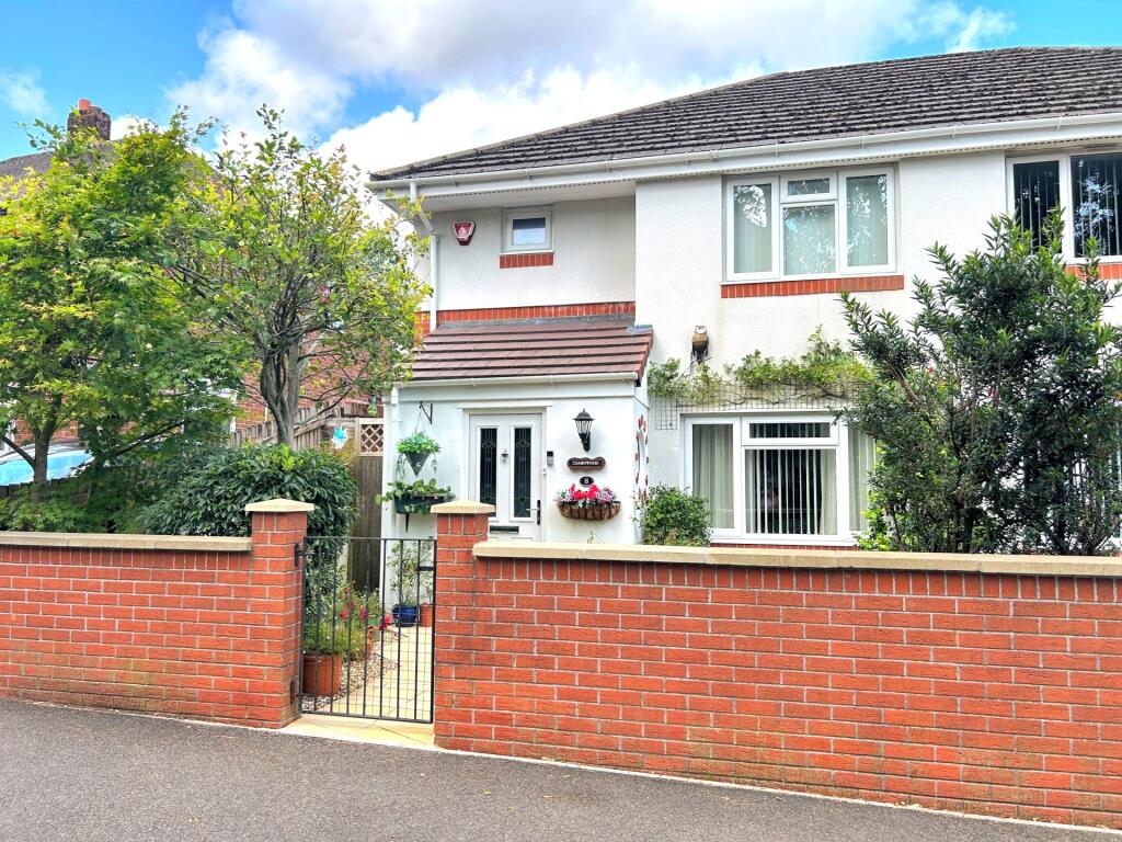 Main image of property: Plymbridge Road, Plympton, Plymouth, Devon