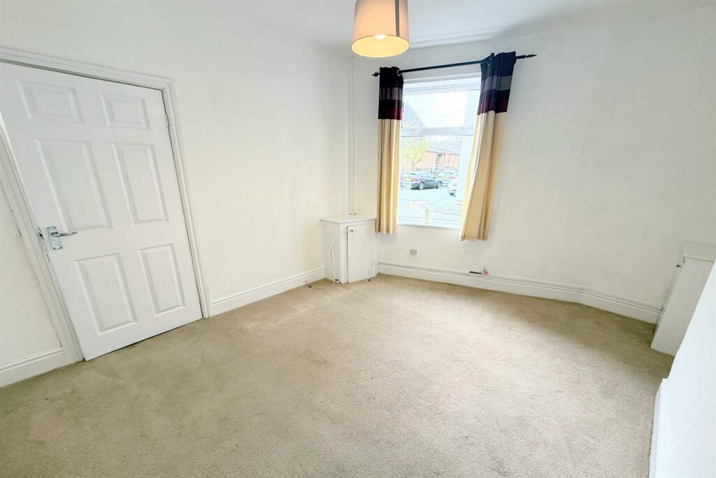 Shaw Street, Runcorn, WA7 5TY - View 4