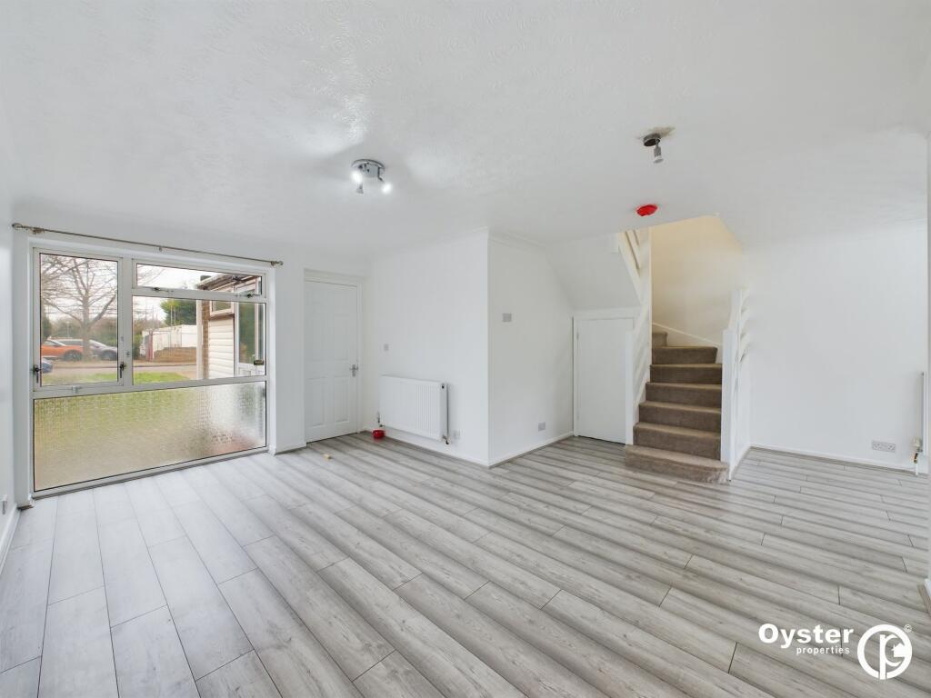 Main image of property: Vincent Road, Luton, LU4