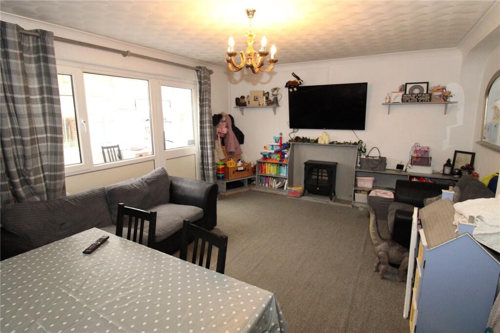 Nashe Way, Fareham, Hampshire, PO15 photo 3