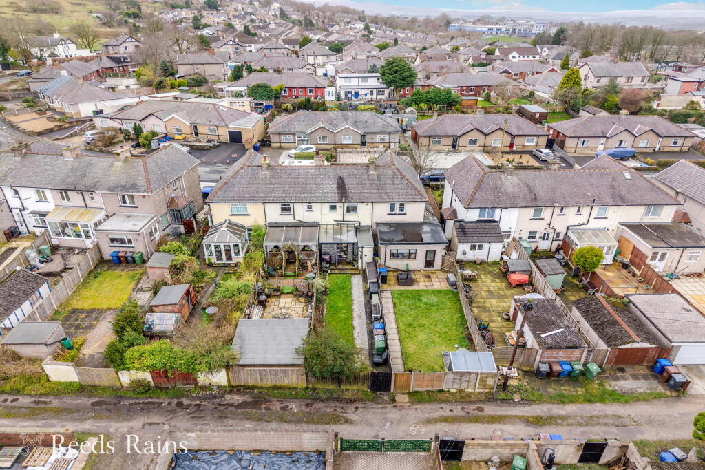 Additional image 22 of Brier Crescent, Nelson, Lancashire, BB9