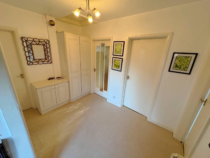 Enderley Court - Thornton Cleveleys - FY5 5JB photo 5