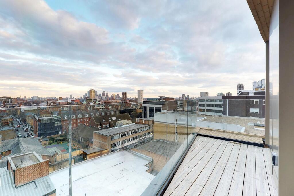 Property photo 10