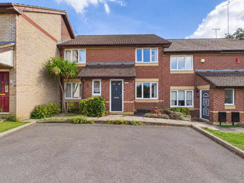 Main image of property: Redgrave Drive, Maidenbower, Crawley, RH10