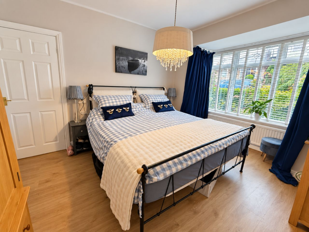 Branksome Drive, Shipley, BD18 photo 5