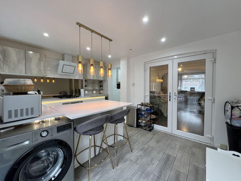 Additional image 10 of Old Oscott Lane, Great Barr, Birmingham, B44 8TS