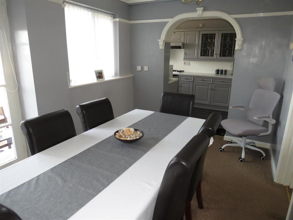 Additional image 8 of Whittleford Grove, Castle Bromwich, Birmingham